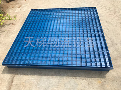 建材行業